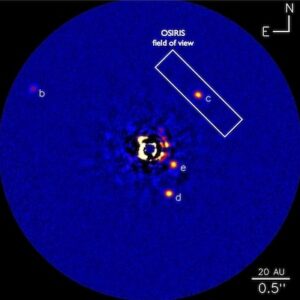 HR8799-color-OSIRISFOV-V3