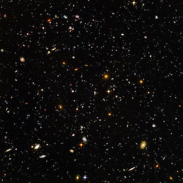 Hubble_ultra_deep_field_high_rez_edit1