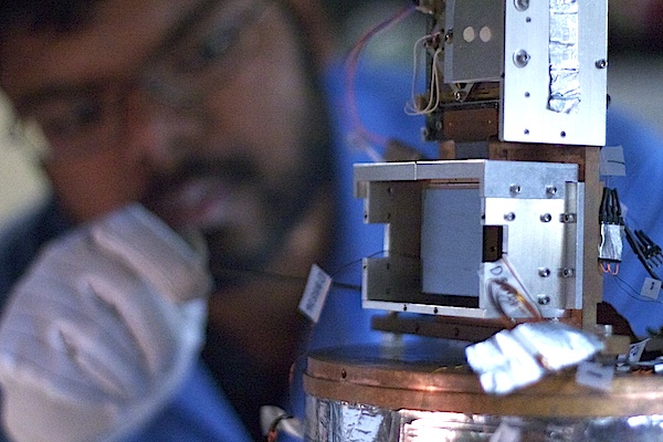 Suresh IIRG detector_8557_600px